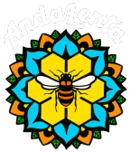 Andalenta logo