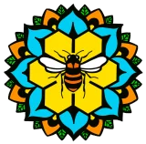 Andalenta logo